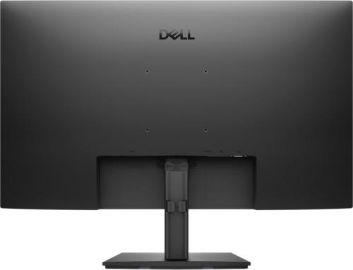  DELL 27" PRO E2725HM FHD 5MS 100HZ HDMI+VGA+DP LED MONITOR